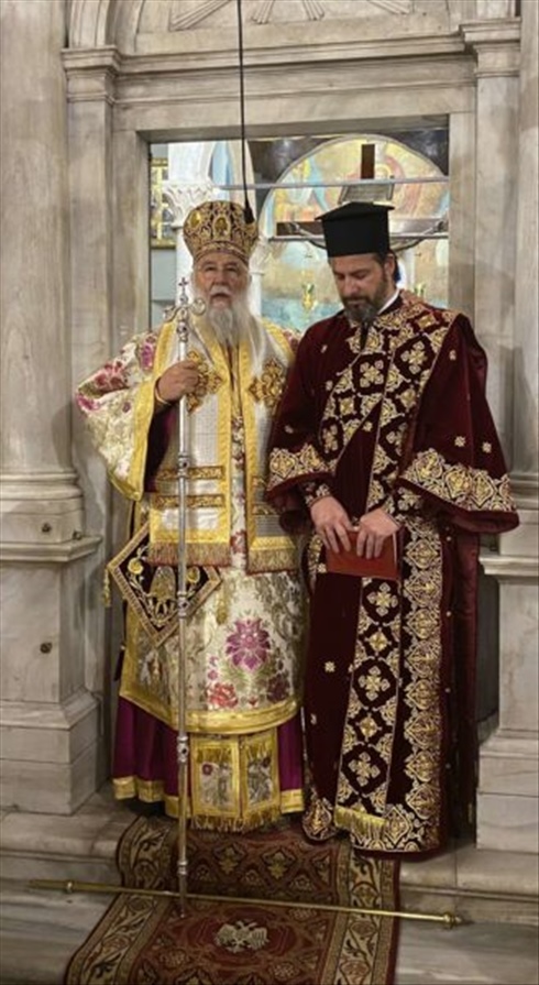 viber image 2022 12 13 18 01 20 242 329x600