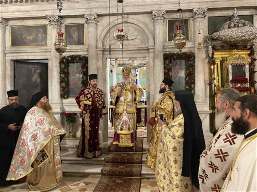 viber image 2022 12 13 18 01 20 305 600x450