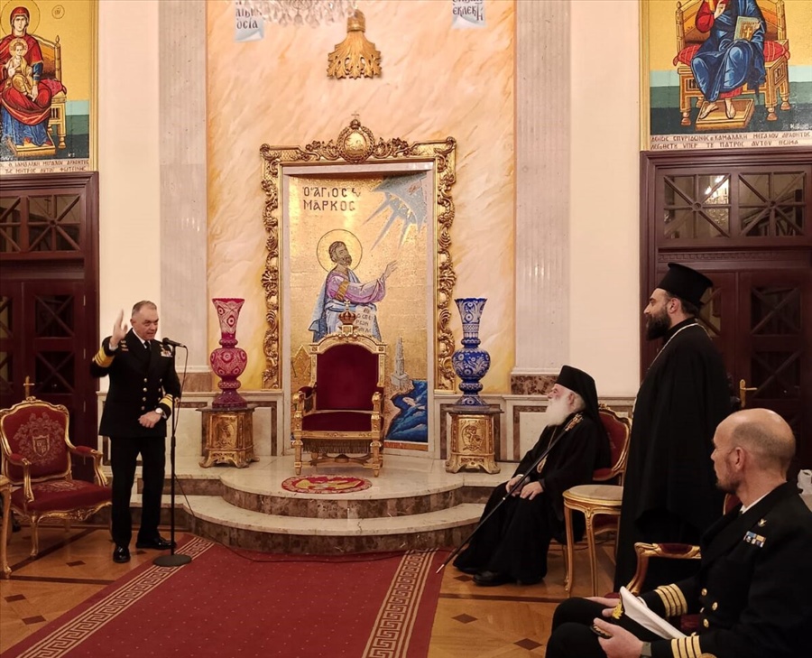 ΕΠΙΣΚΕΨΗ ΑΡΧΗΓΟΥ ΣΤΟΛΟΥ3 7.4.25 1200x971