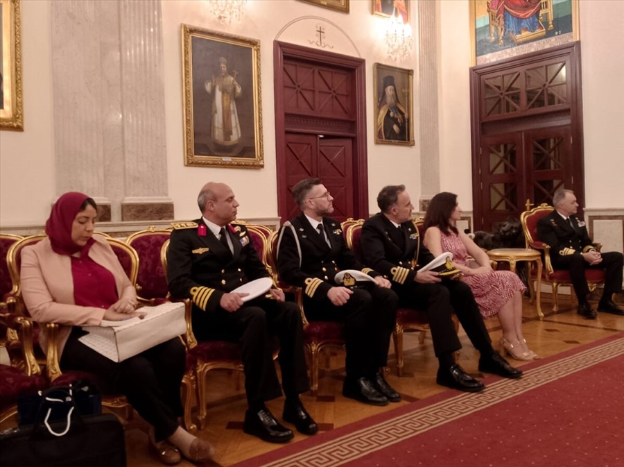 ΕΠΙΣΚΕΨΗ ΑΡΧΗΓΟΥ ΣΤΟΛΟΥ5 7.4.25 1200x897
