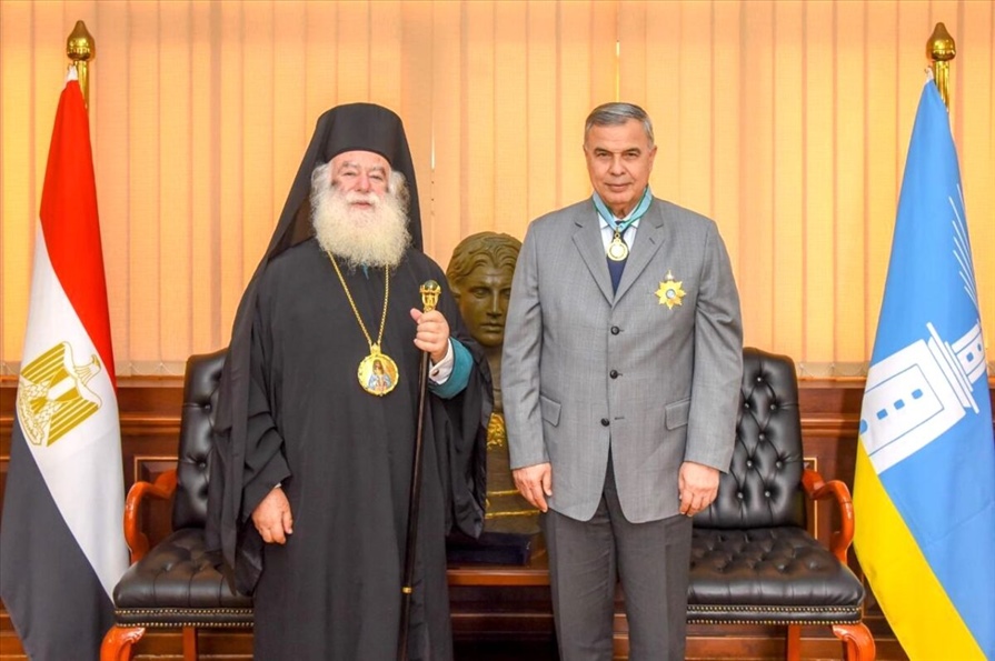 ΚΥΒΕΡΝΗΤΗΣ ΑΛΕΞ.1 7.4.25 1200x799