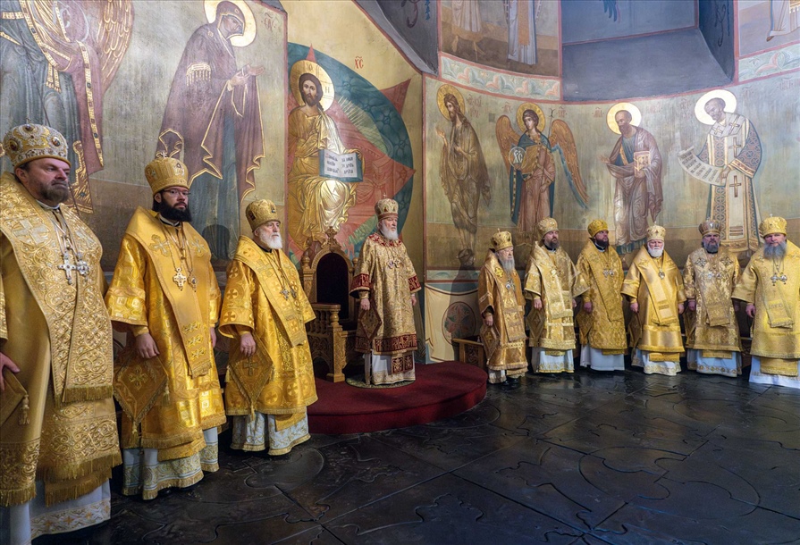 1z1bo7ys0u3g0ob2k2dhrfmvmalt1xkr