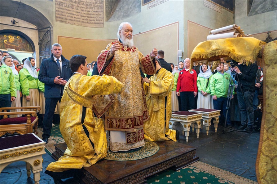 3m8a52wd0dz4i108pybnp1a8dobiej86