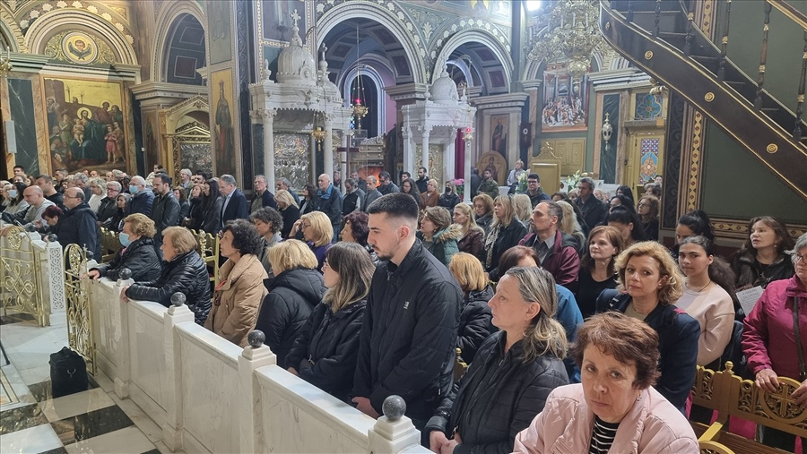 Peiraias02 04 2025 200300