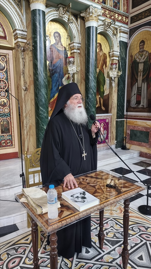 Peiraias03 04 2025 200344