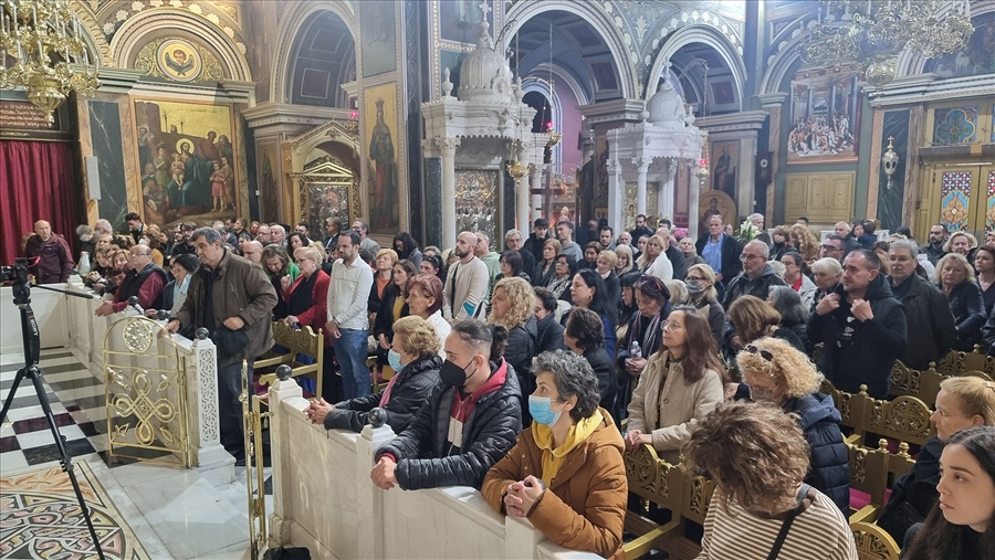 Peiraias05 04 2025 201958