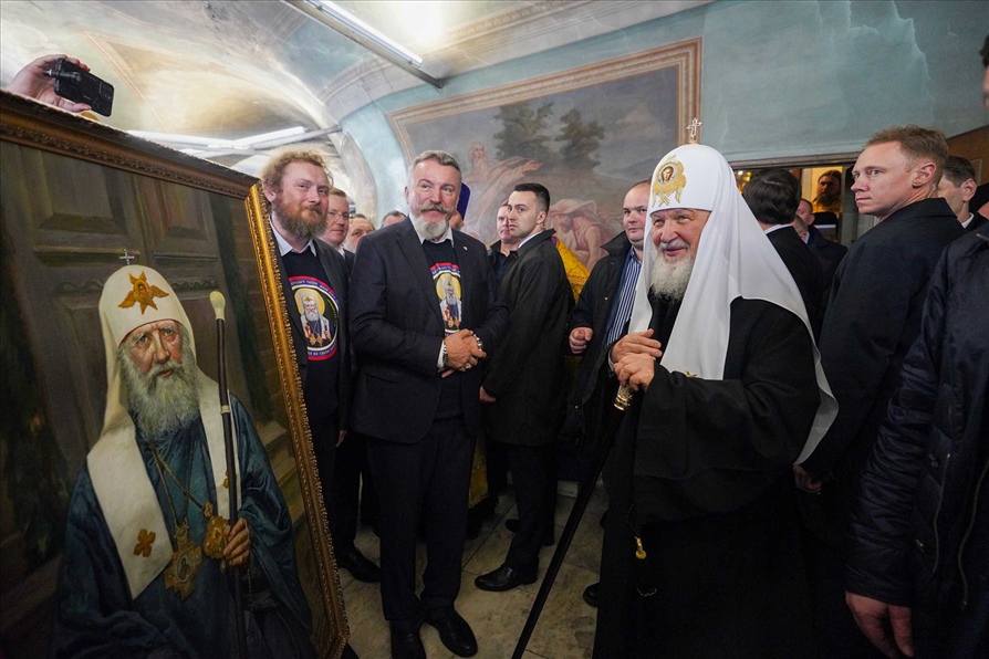 a34kpwk8k4xe76rox0nsmpdderhpiq0k