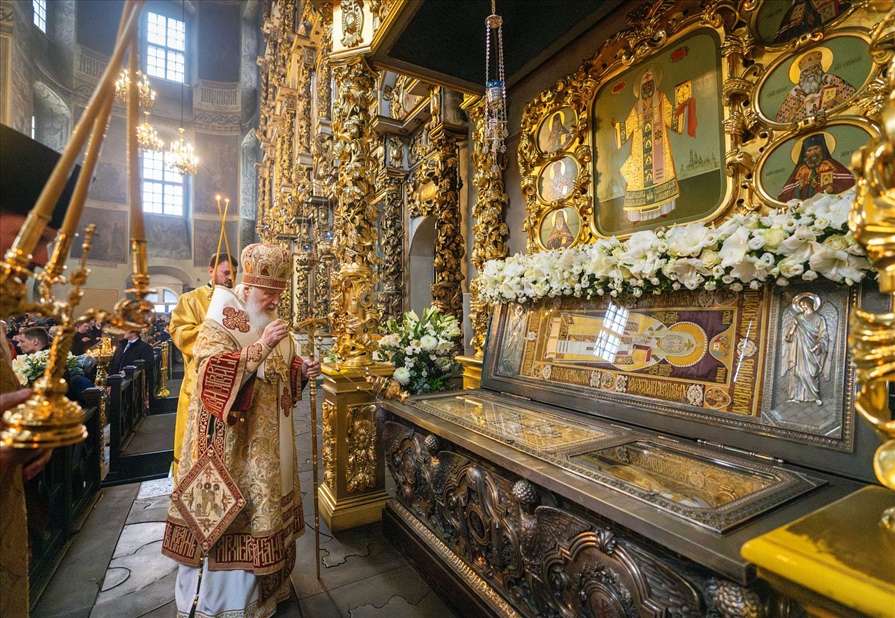 p98ar9spagx9v7jgz5epq9gxjgmujy51