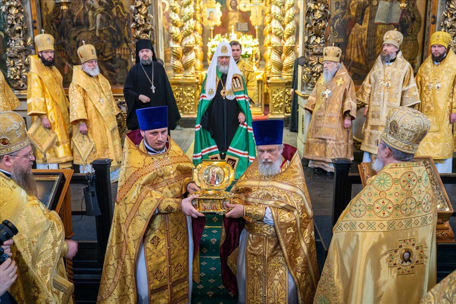 rr0zsjh7c8wawqzu3siw49t8rdhqi3bw