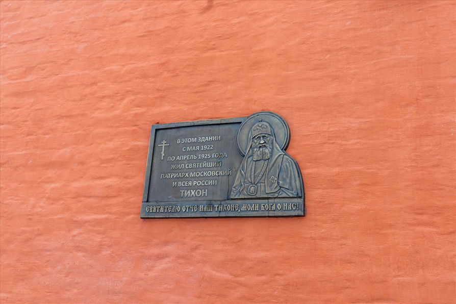 s2seivrzptx200692l35cngl9fvrm6w0