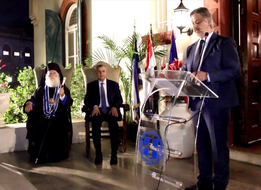ΔΕΞΙΩΣΗ ΠΡΟΞΕΝΕΙΟΥ1 10.4.25 1200x874