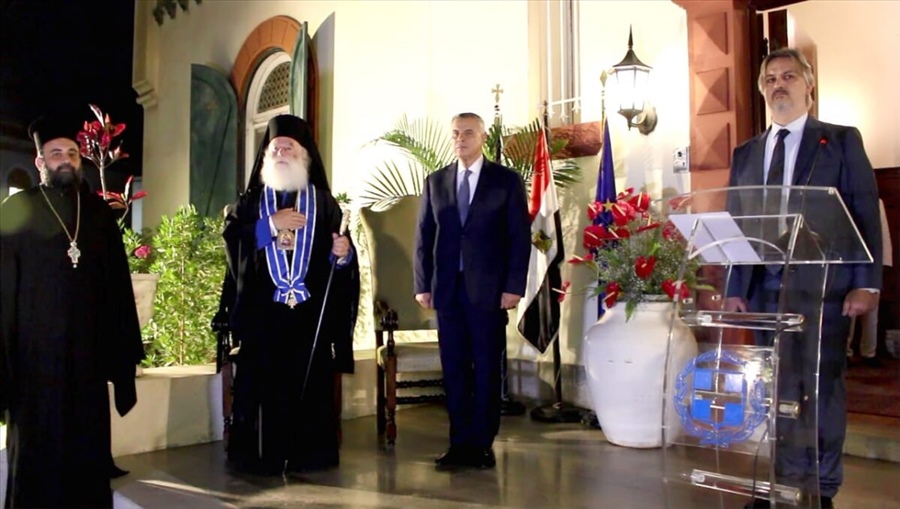 ΔΕΞΙΩΣΗ ΠΡΟΞΕΝΕΙΟΥ2 10.4.25 1200x678