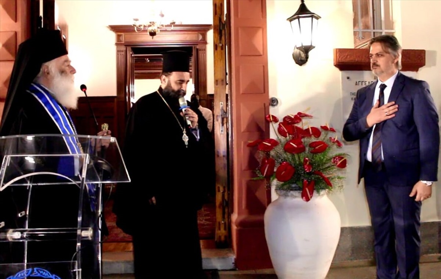 ΔΕΞΙΩΣΗ ΠΡΟΞΕΝΕΙΟΥ3 10.4.25 1200x760