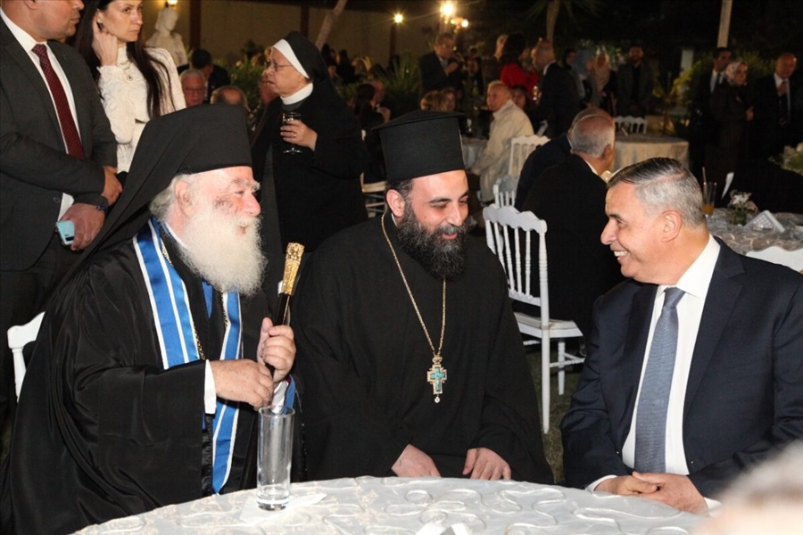 ΔΕΞΙΩΣΗ ΠΡΟΞΕΝΕΙΟΥ4 10.4.25 1200x800