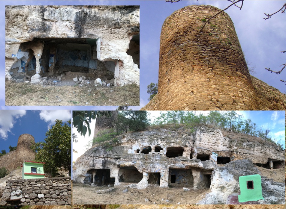 Η γειτονιά της Βασιλοπούλαςjpg