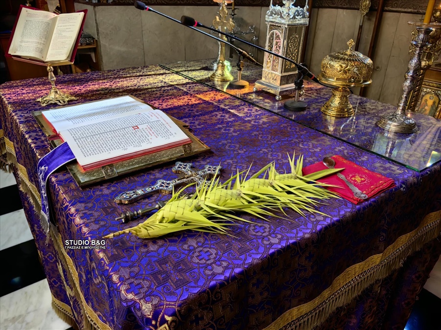 06cf8fb8 235b 4259 8369 d1dc2162f3f5 new