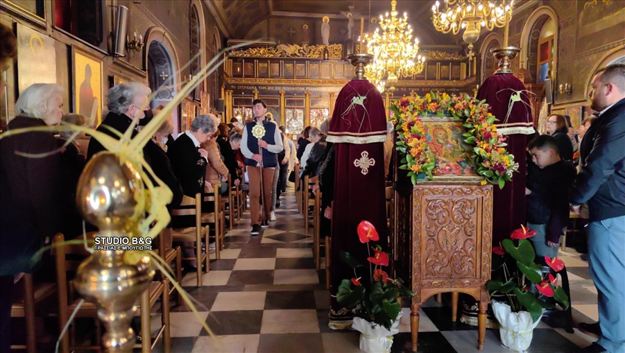 2a5f56fa b1ca 4742 a3ad 94e98ab126bc new