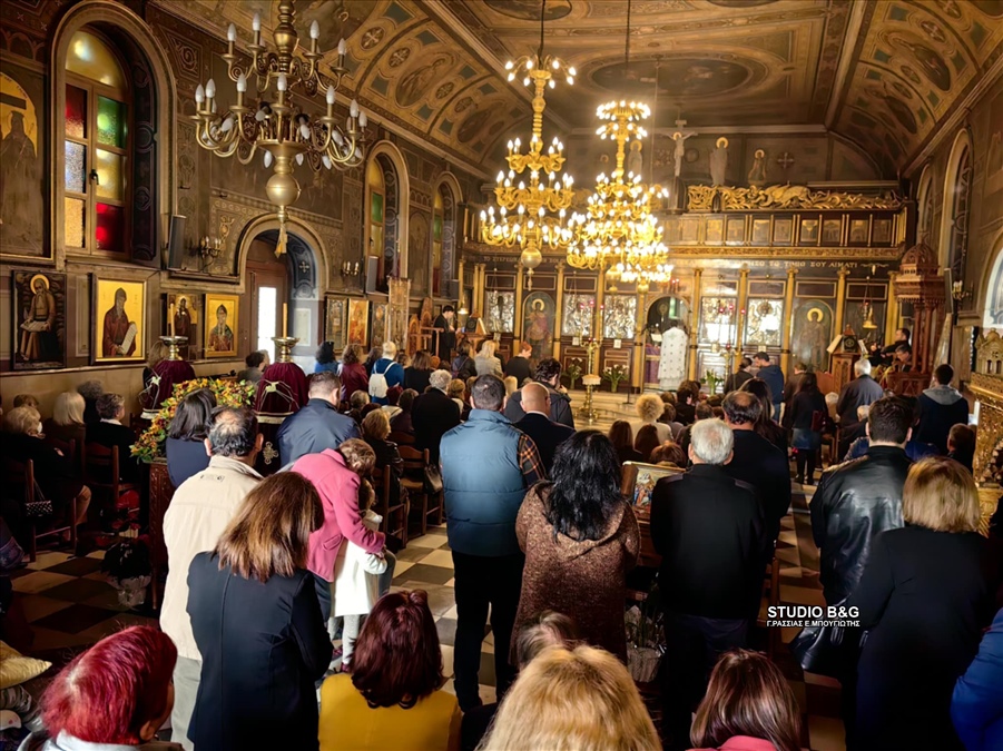 48dccb3d f3f2 4320 9327 2db37717bb57 new