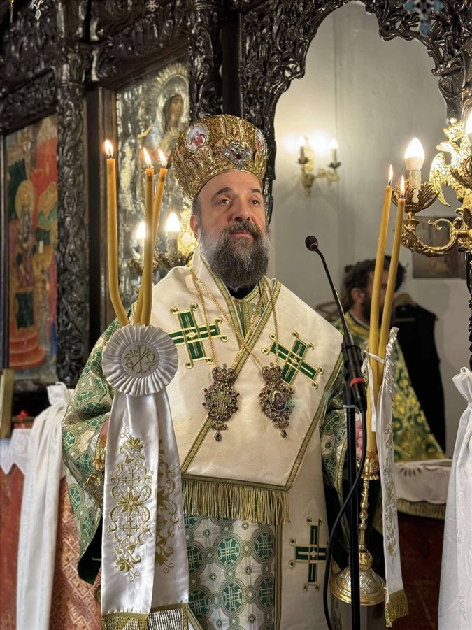 490175456 647339374722887 5356703273562222227 n