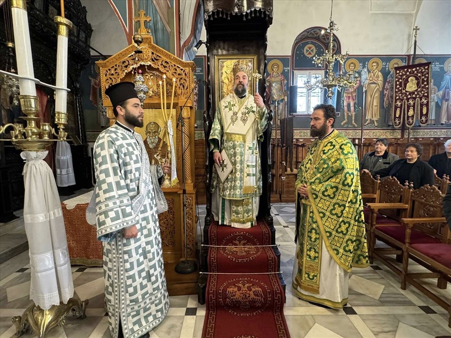 490369756 647338488056309 8436358435831855227 n