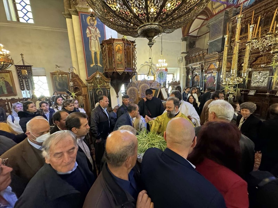 490521550 648119744644850 3933000465106154548 n