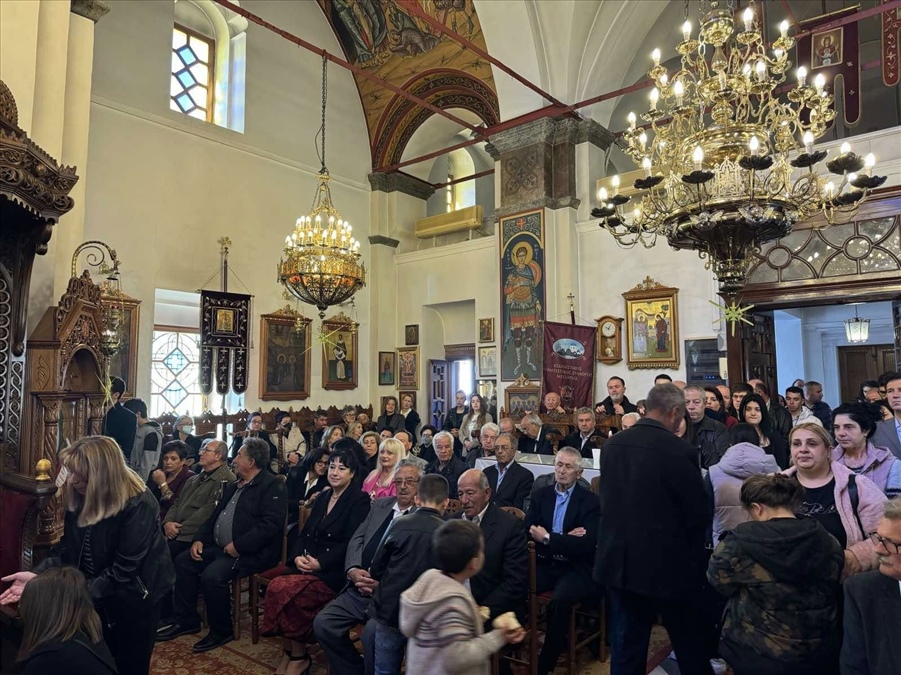 490565595 648120244644800 2347604120397534332 n