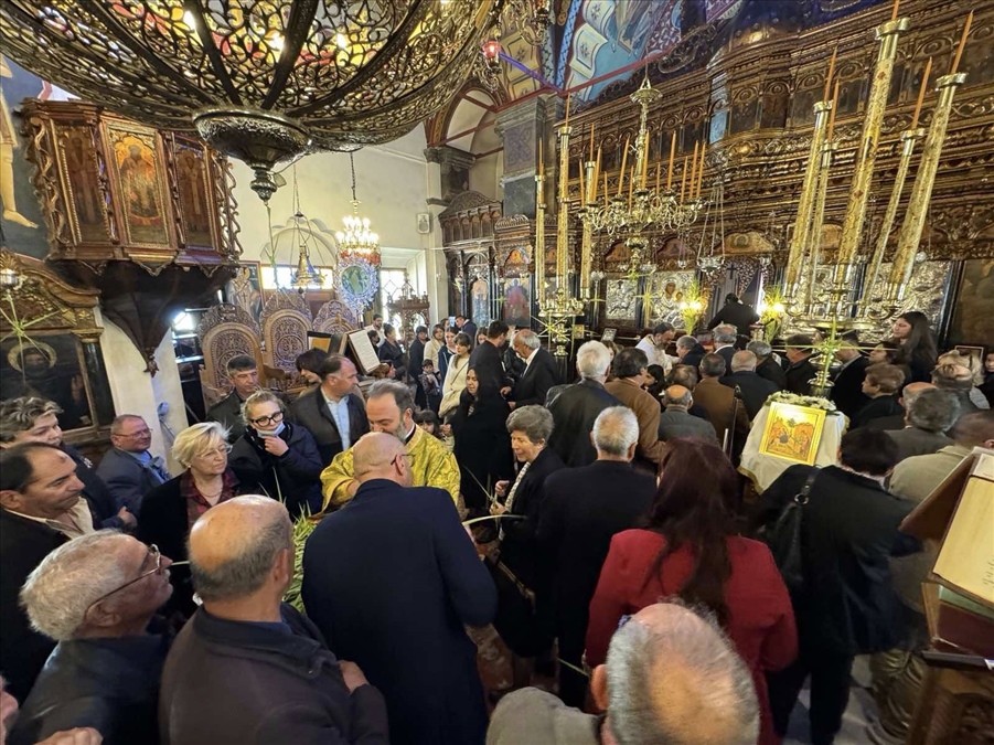 490575161 648119817978176 3882615011906434850 n