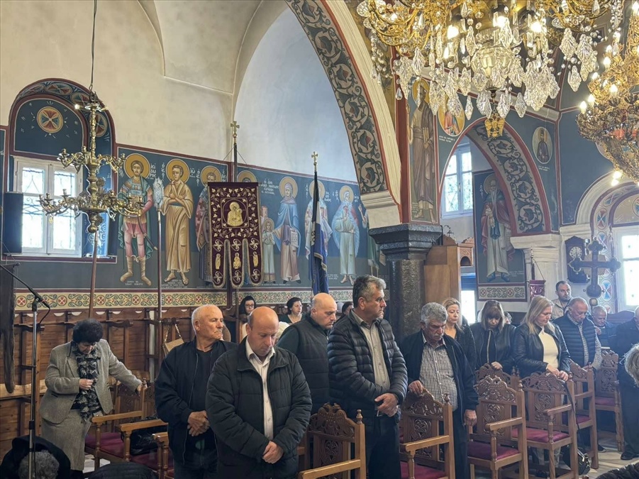 490652966 647339024722922 2493588275130650505 n