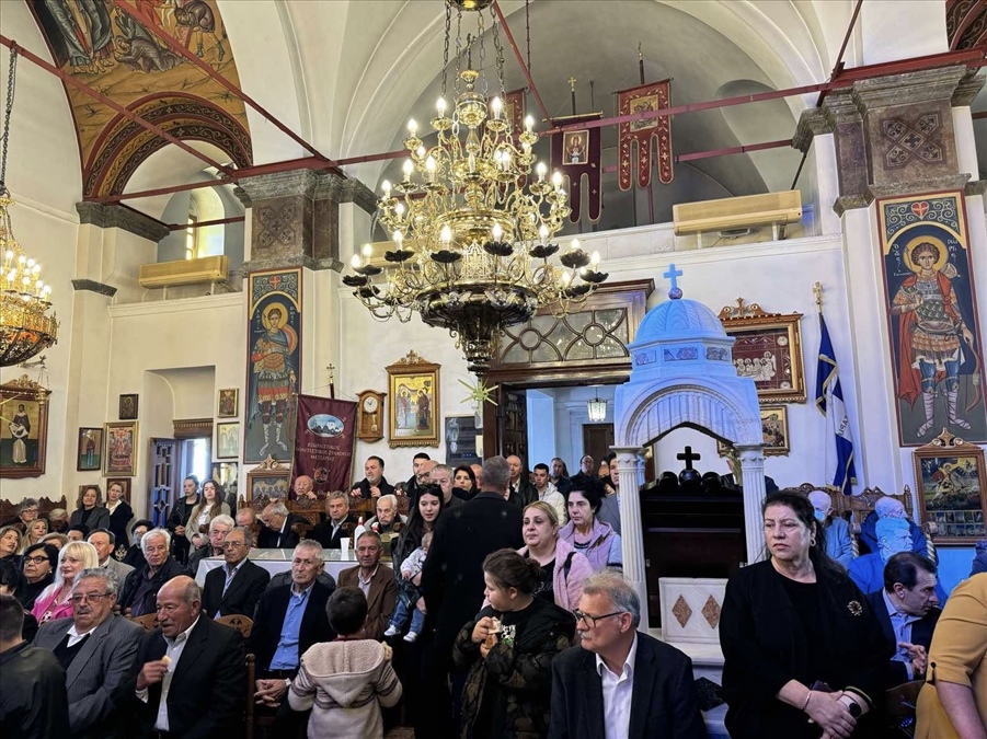 490715538 648119701311521 7254888885407768724 n