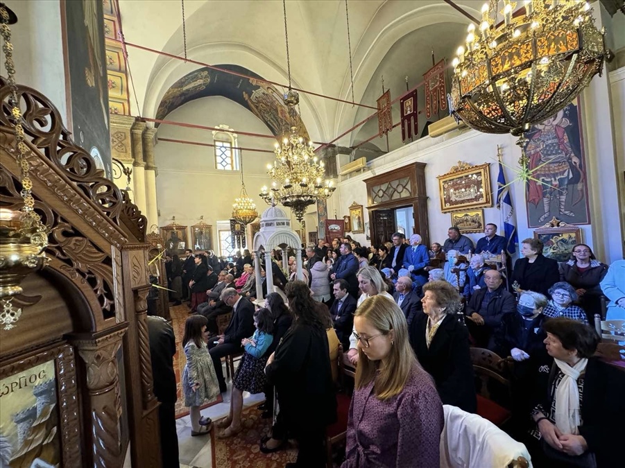 490744091 648119864644838 1646086478981201357 n