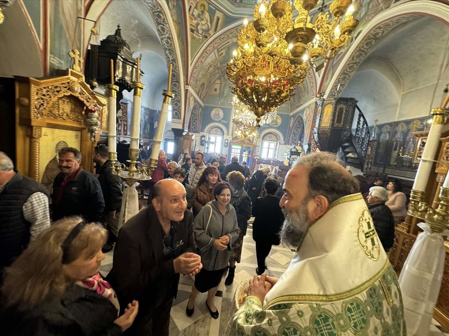 490769039 647339138056244 7429225471918156404 n