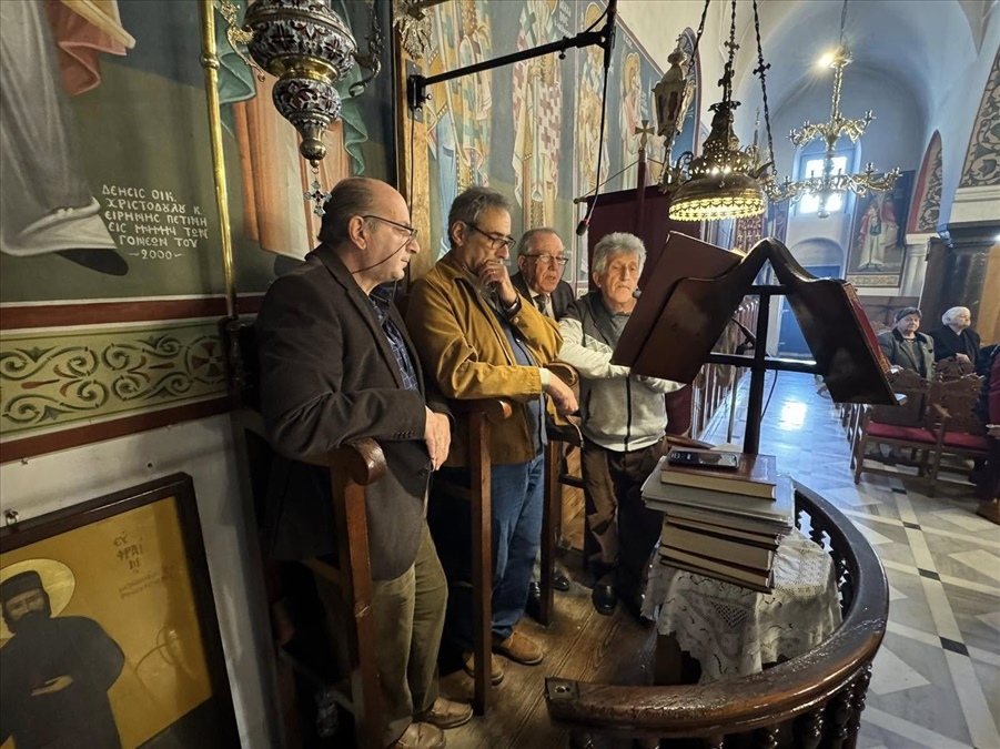 490894096 647338721389619 6589789698301088371 n