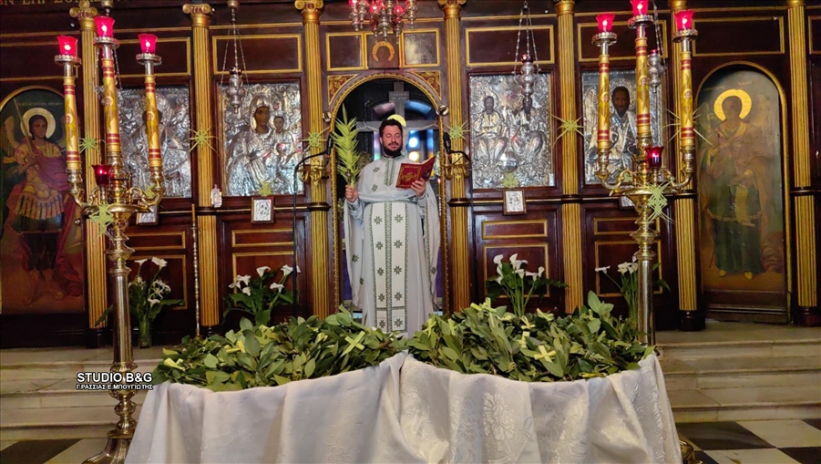 7f694193 ee3f 480c b3cc 69fc1e2835f5 new