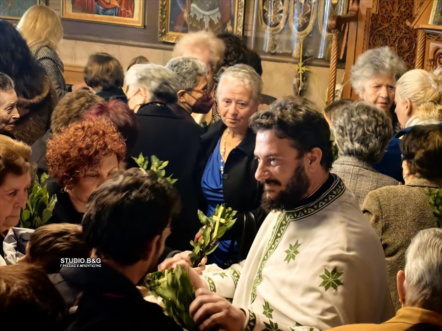 f6af6661 1de3 47ef a93c 17e360642cd4 new