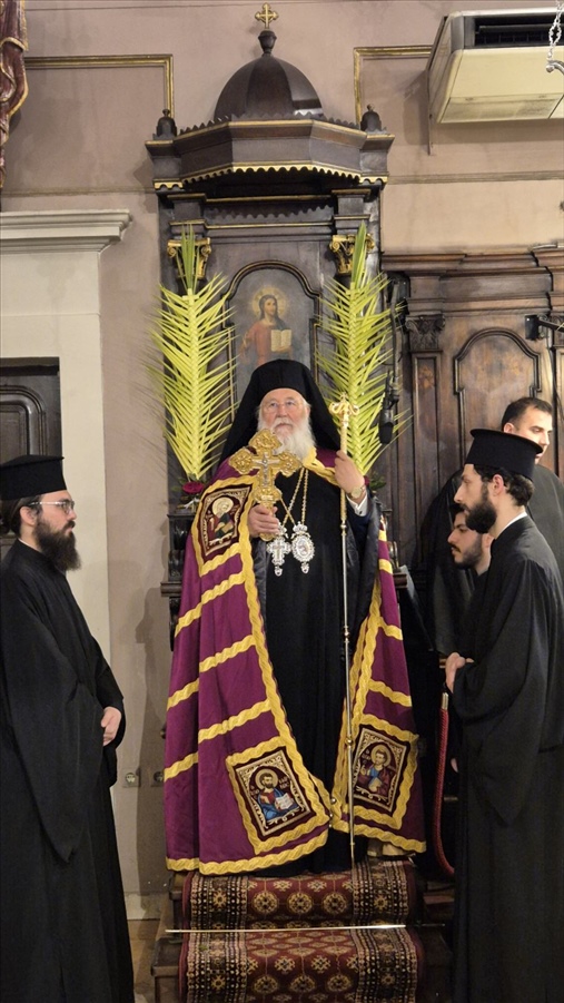 o esperinos ton vaion stin kerkyra 2