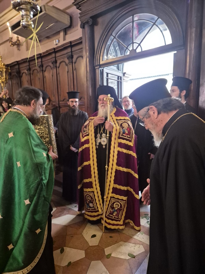 o esperinos ton vaion stin kerkyra 5