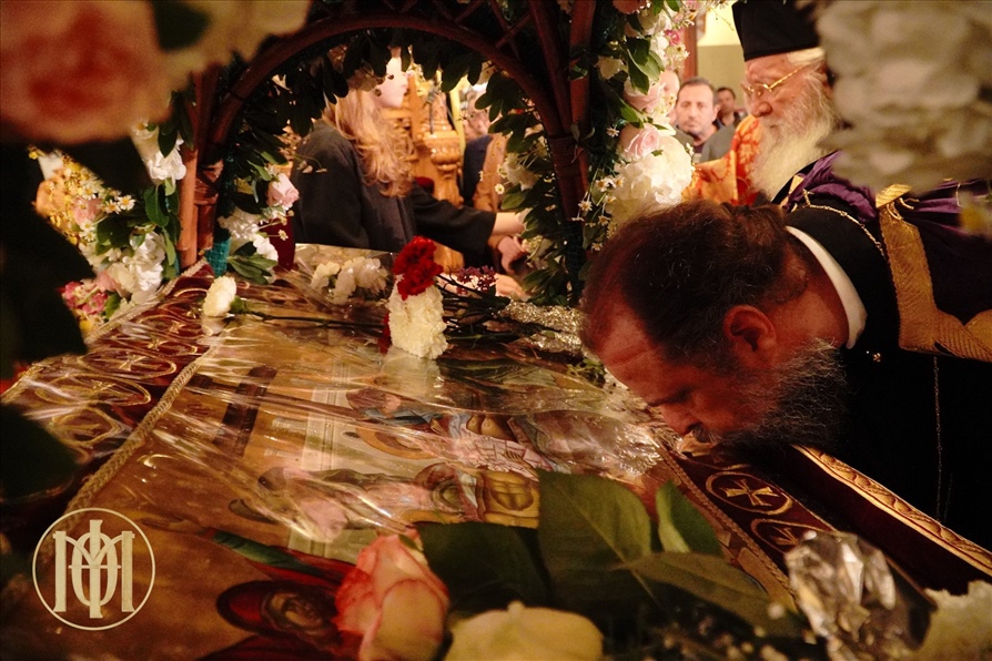 486670119 122160221780341489 2209685517809740689 n