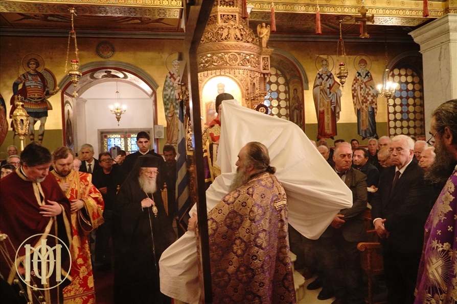 487421107 122160221762341489 4609765745766342087 n