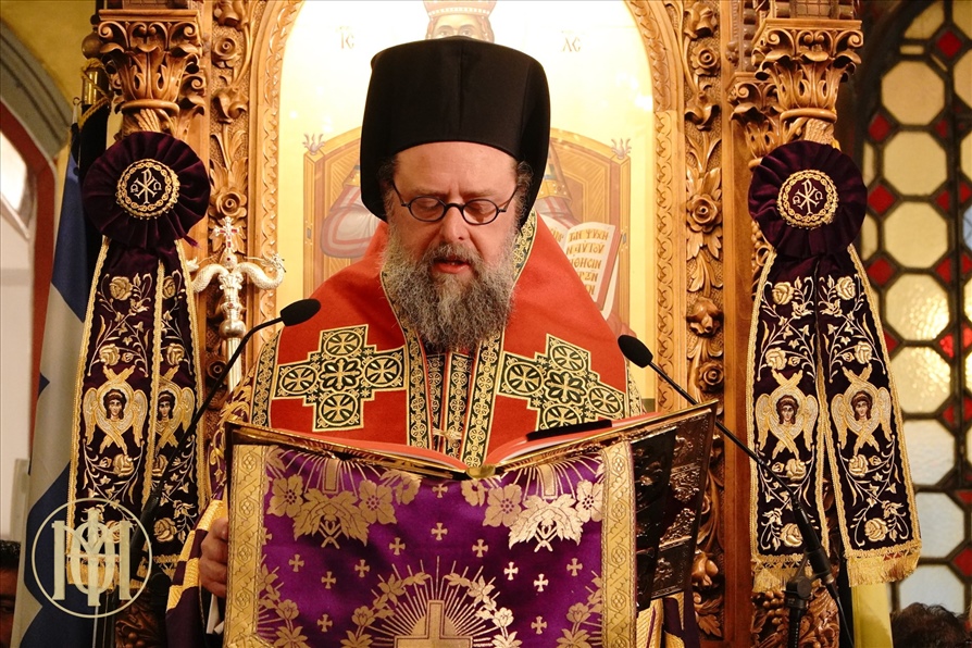 490192451 122160221750341489 5035491255323839119 n