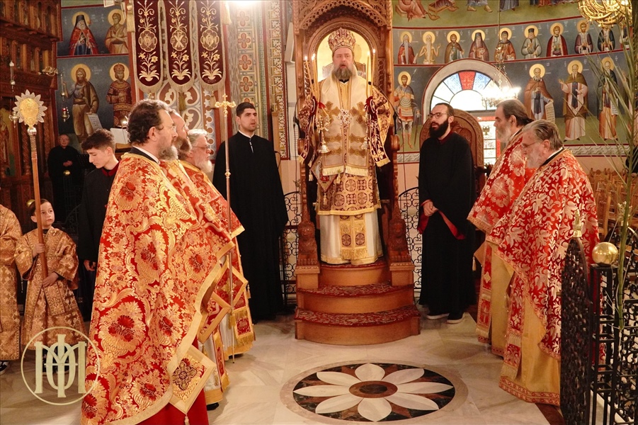 490269601 122160094244341489 4028036446082173755 n