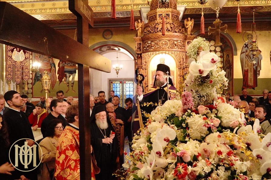 490743641 122160221570341489 1273187801622046786 n