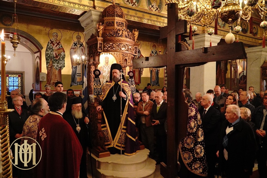 490956619 122160221696341489 1285392093660730585 n