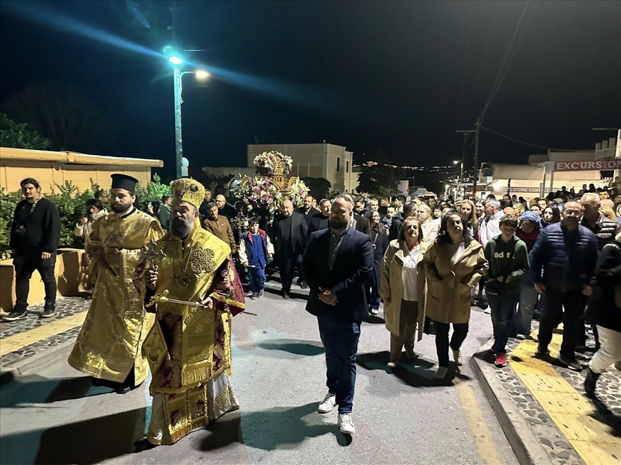 491329055 652293727560785 6483726423328379879 n