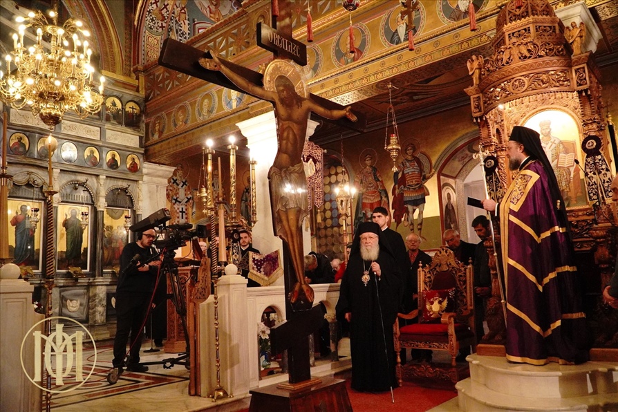 491367658 122160221792341489 7021320963280754701 n