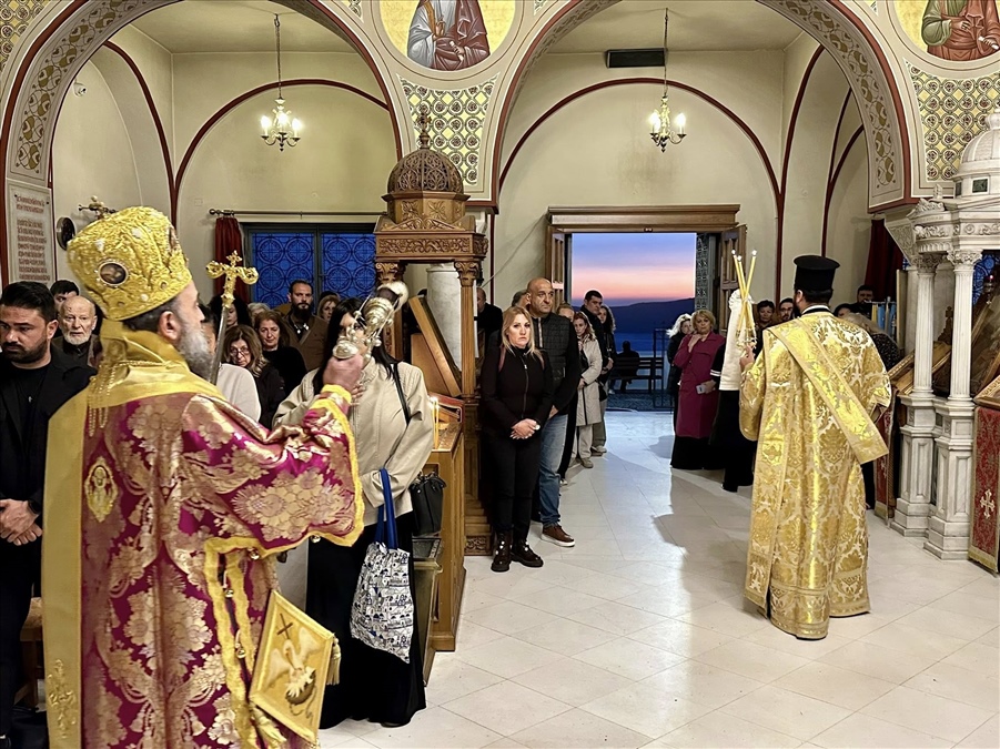 491832564 652293884227436 4745481804049174996 n