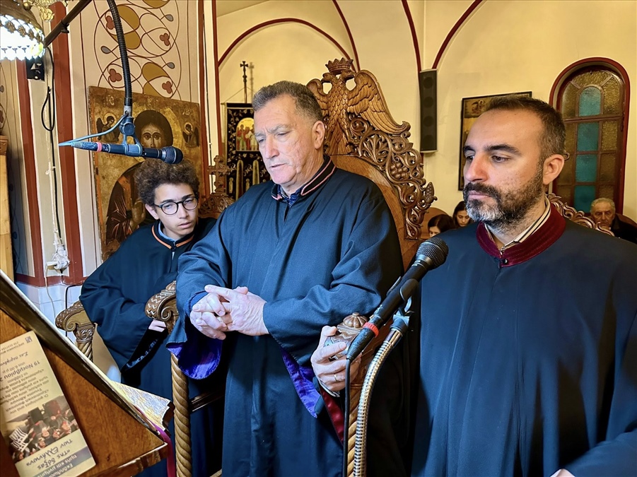 491884429 652293810894110 5699783400545271456 n