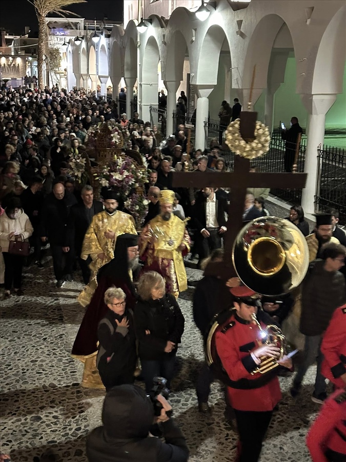 491968044 652293137560844 1015296661163056477 n