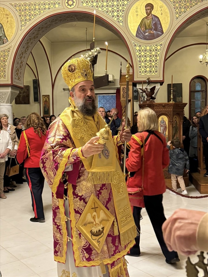 491999389 652293864227438 5420577995419929335 n