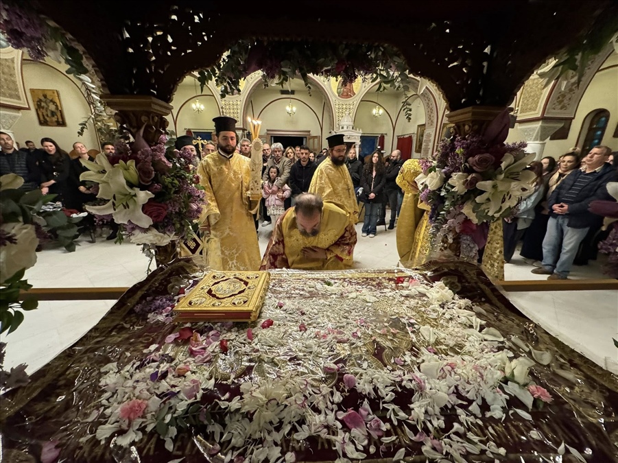 492002261 652292624227562 643945075721565804 n