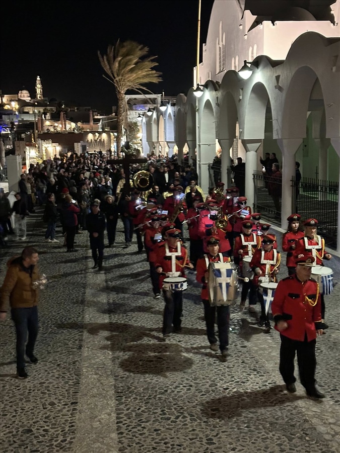 492159638 652294350894056 7658902121520275695 n